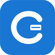 CaptionMeta app icon