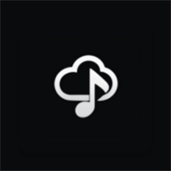 Cloud Music app icon