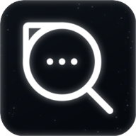 Pixora app icon