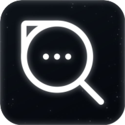 Pixora app icon