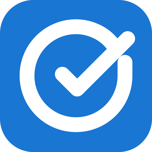 SiteReport app icon