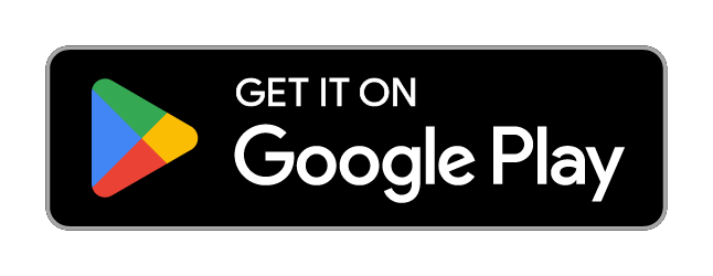 Get SiteReport on Google Play